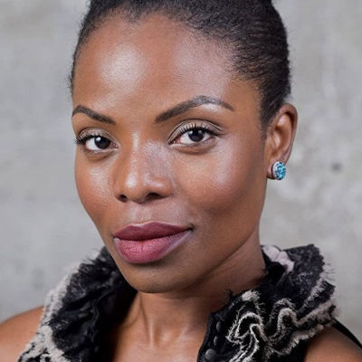 marsha-stephanie-blake